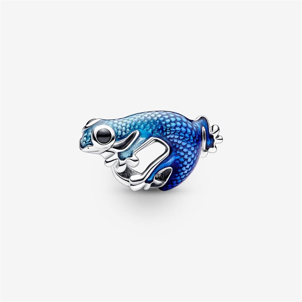 Lady's Pandora 792701C01