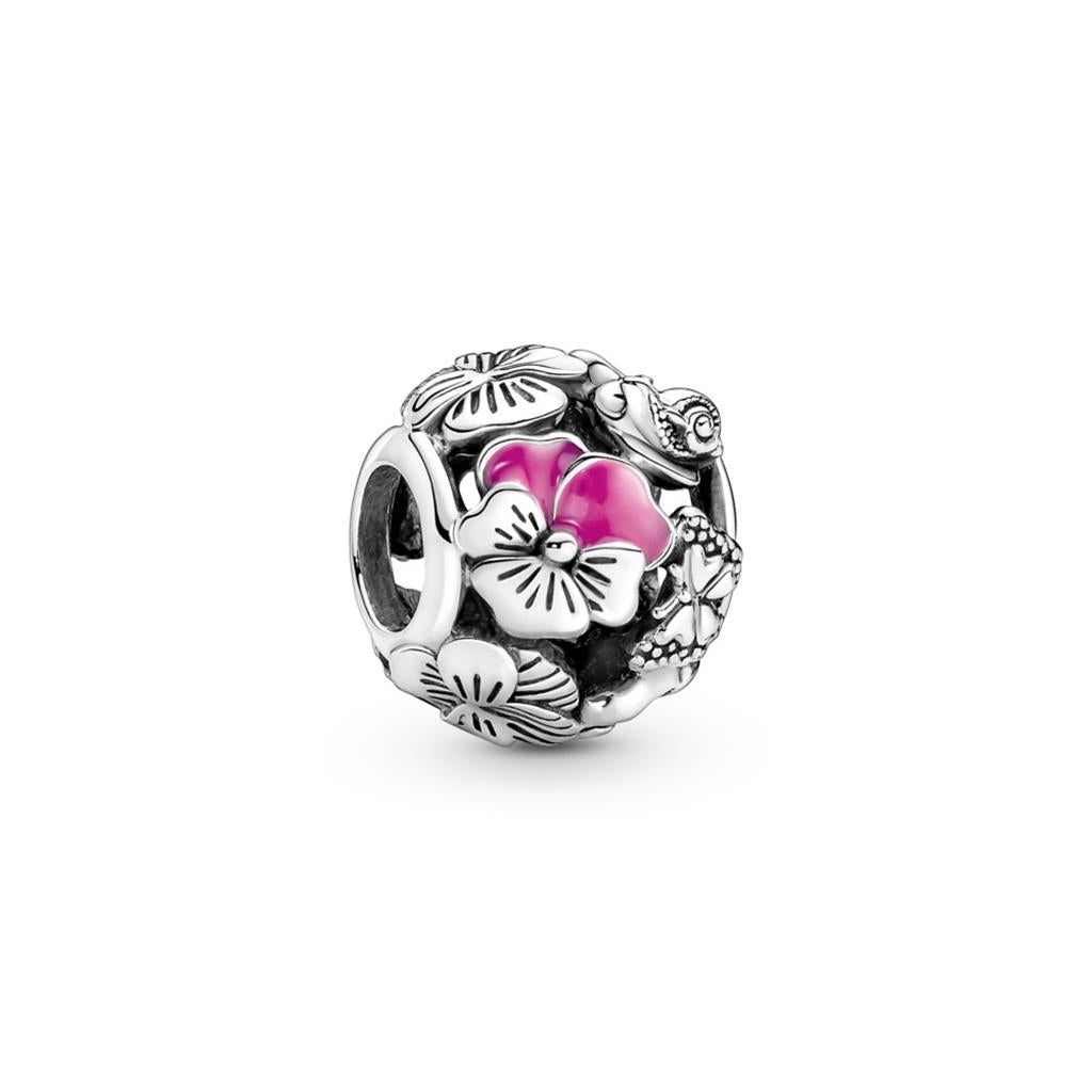 Lady's Pandora 790759C01