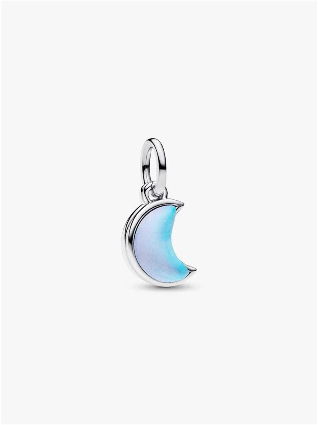 Lady's Pandora 794272C01
