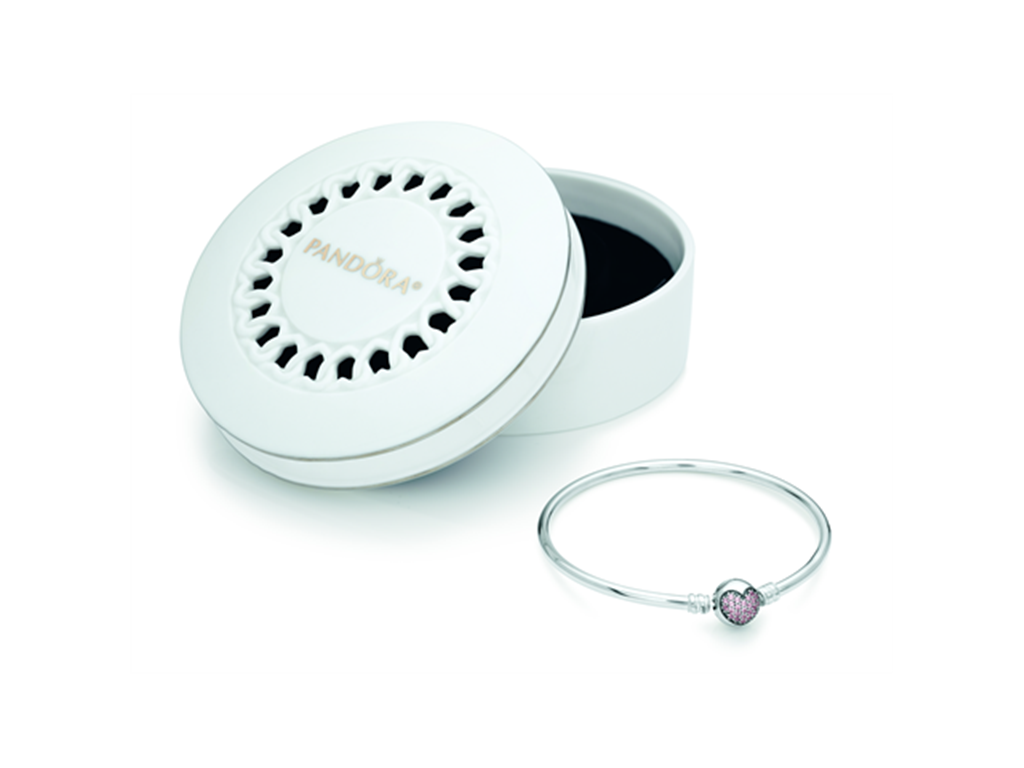 Circle of Love Gift Set (Limited Edition