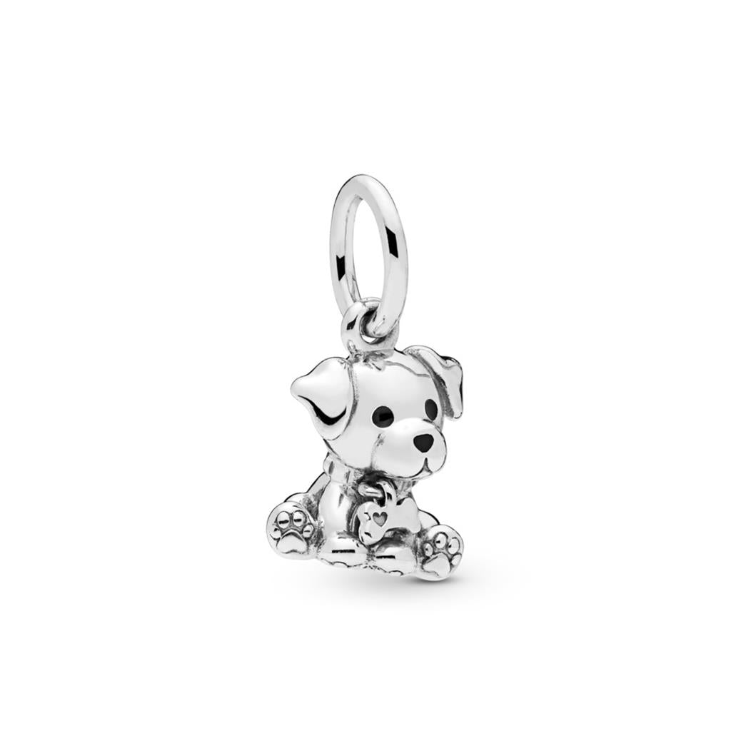 Lady's Pandora 798009EN16