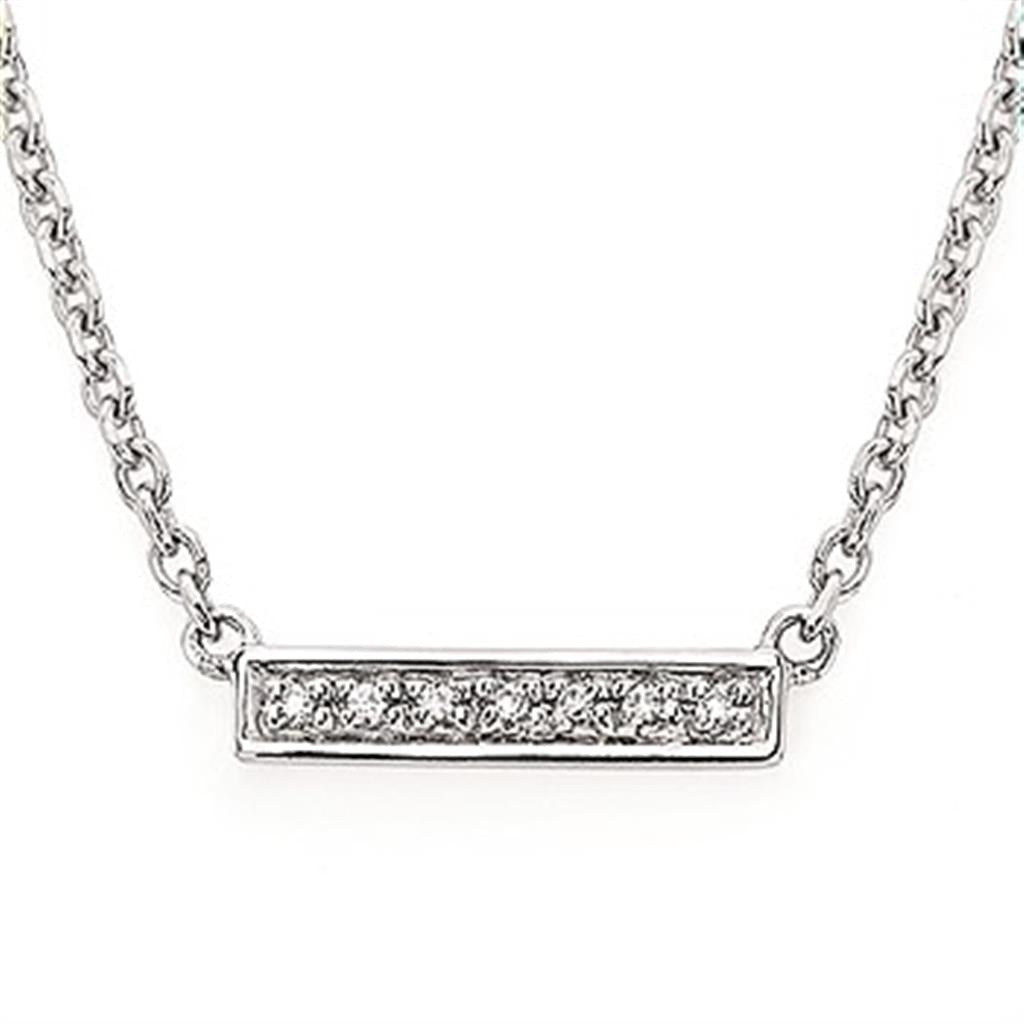 Lady's Ostbye DD14P90