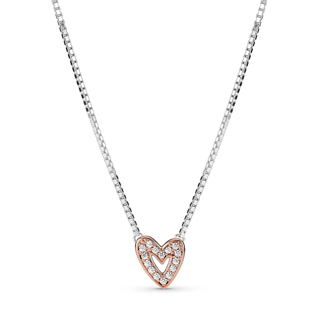 Lady's Pandora 380089C01-45