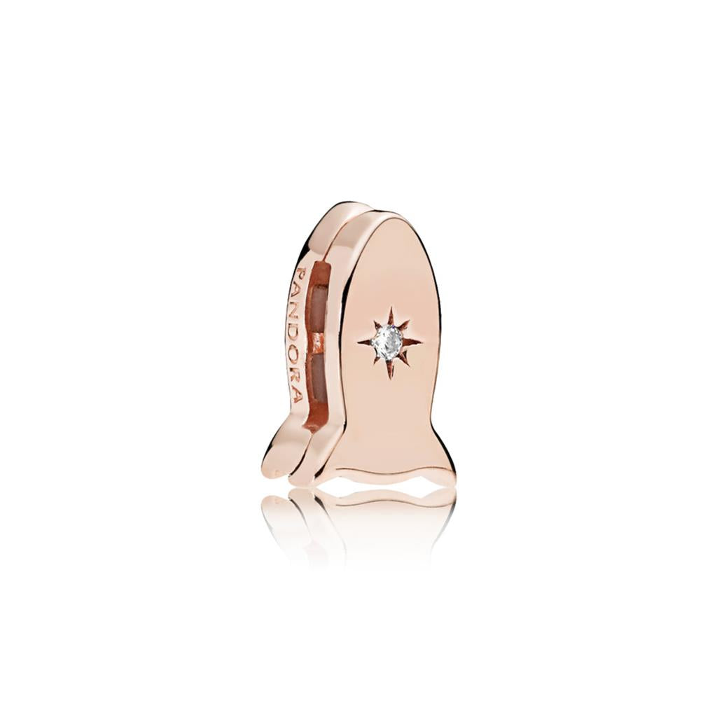 Lady's Pandora 787566CZ