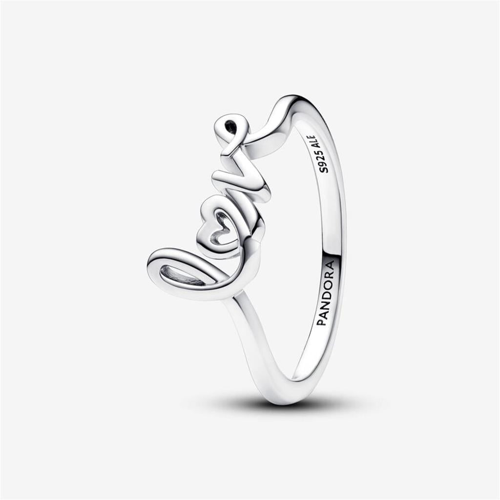 Lady's Pandora 193058C00-54