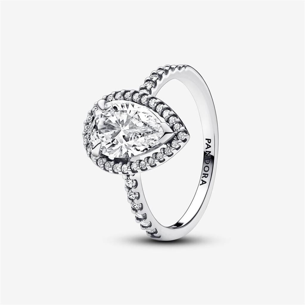 Lady's Pandora 193012C01-52