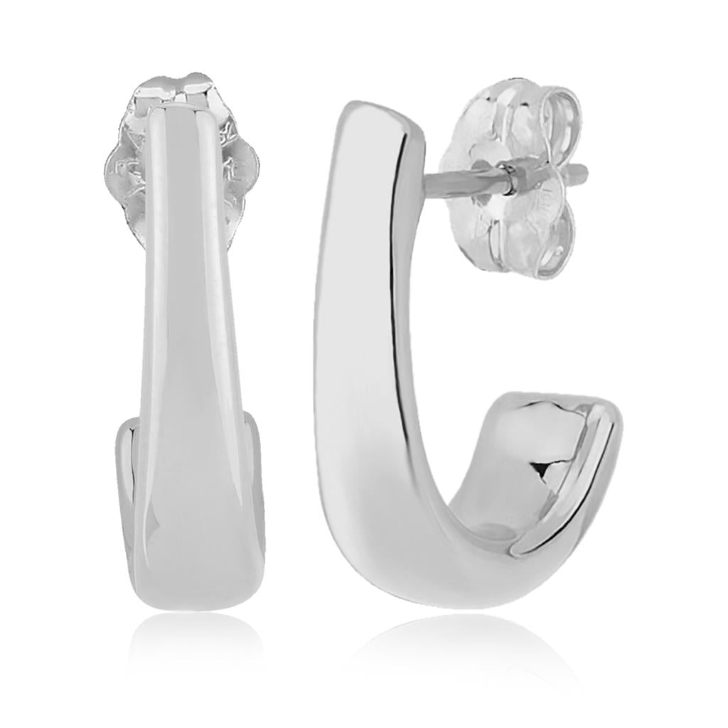 Lady's Carla 21/3120W