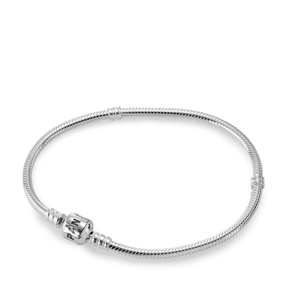 Lady's Pandora 590702HV-19