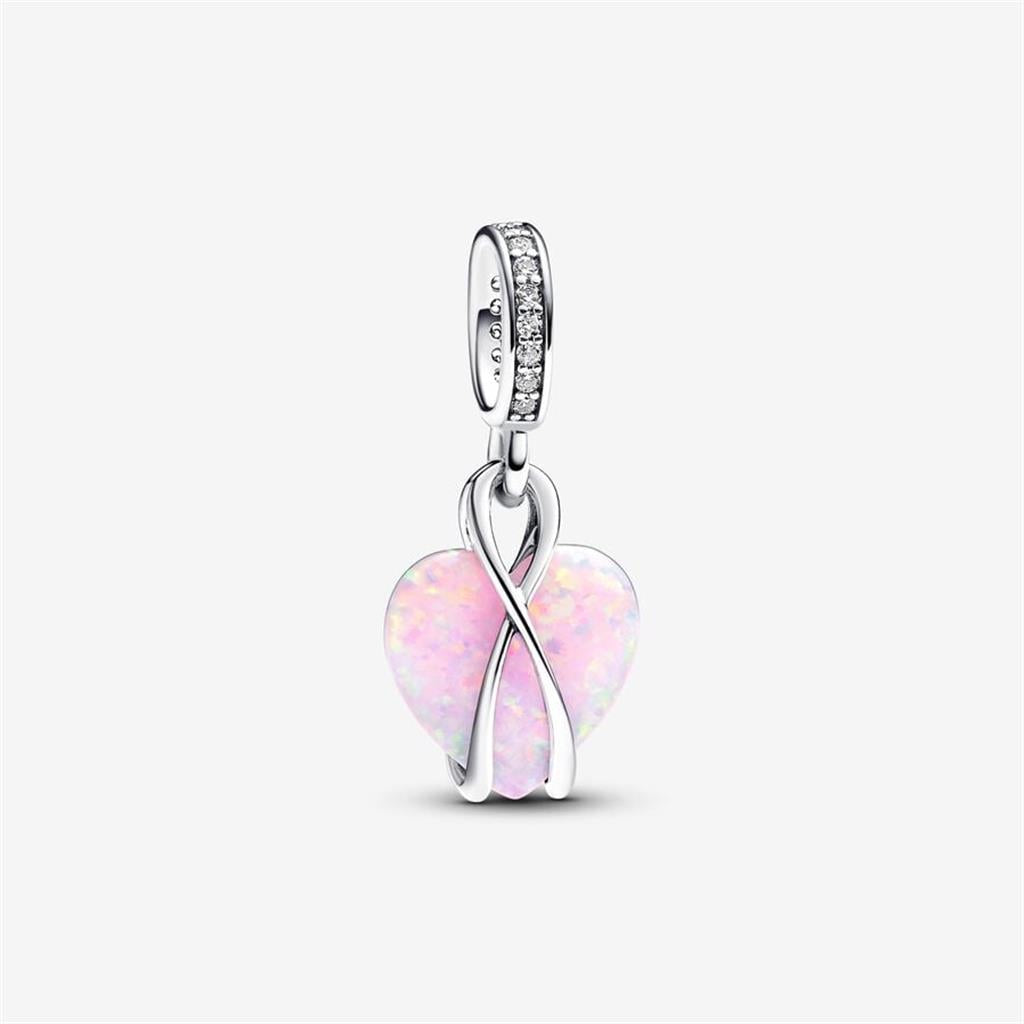 Lady's Pandora 793202C01