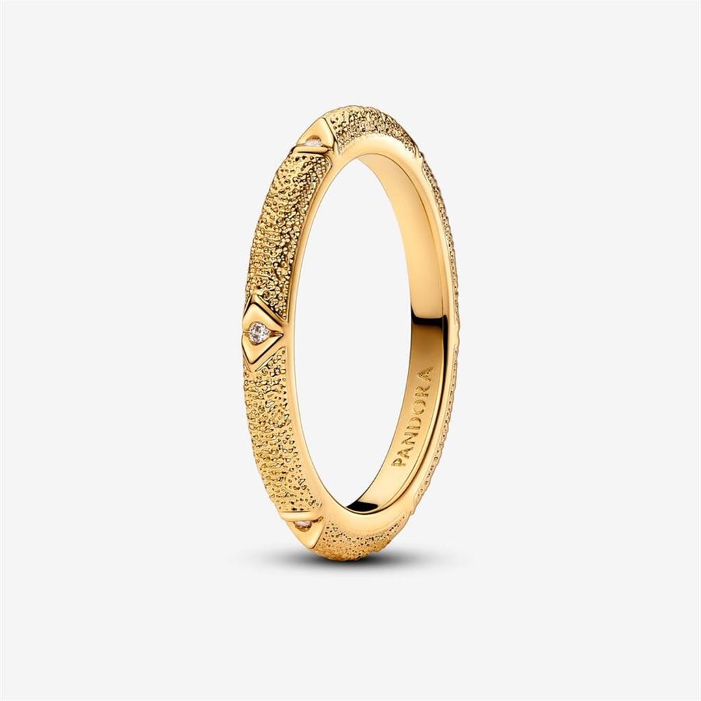 Lady's Pandora 163322C01-54