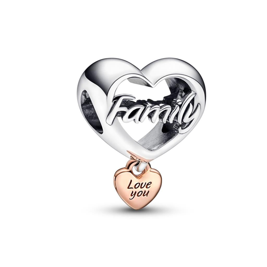 Lady's Pandora 782326C00