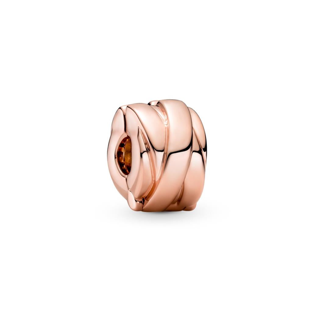 Lady's Pandora 789502C00