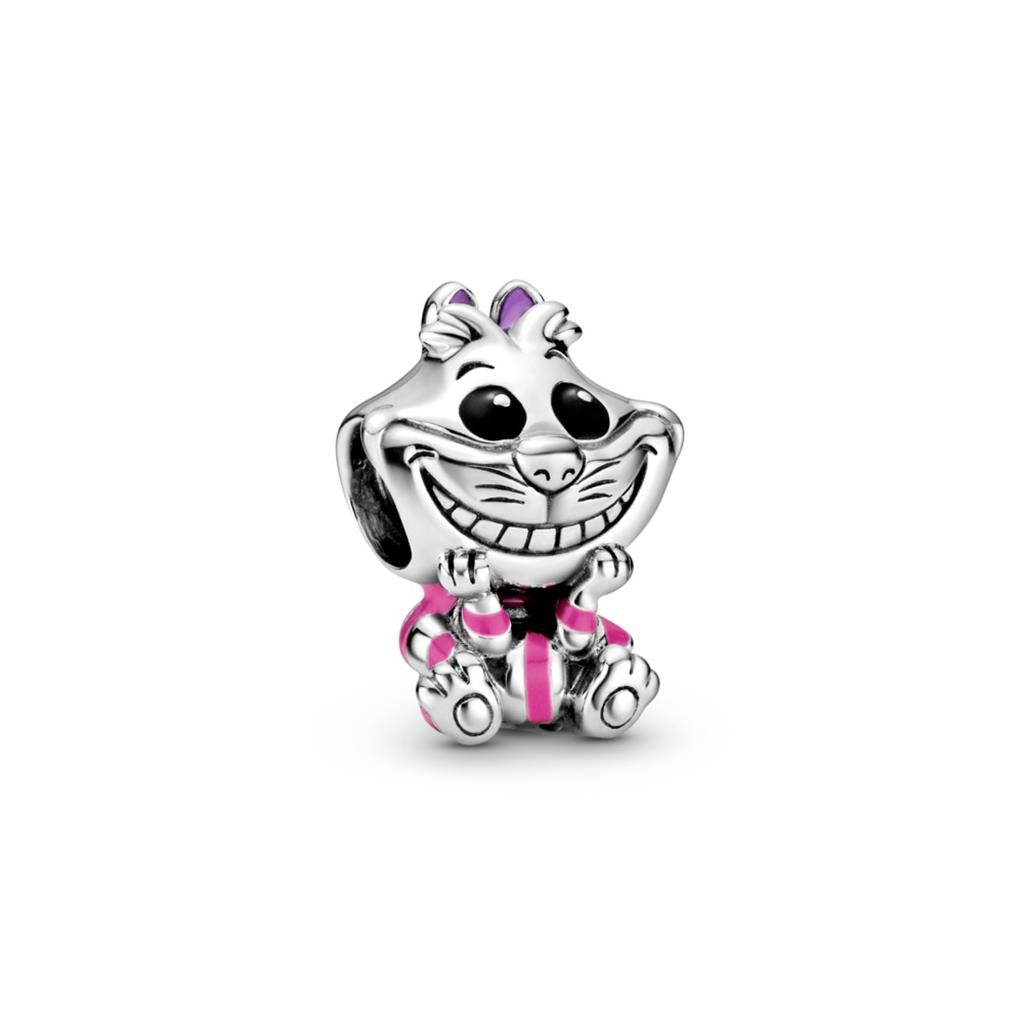 Disney Alice in Wonderland Cheshire Cat