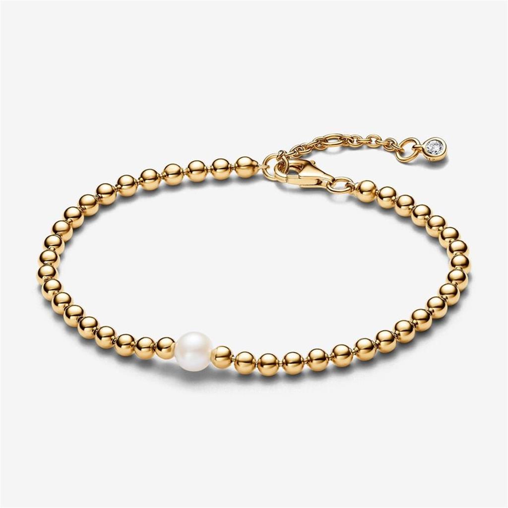 Lady's Pandora 563173C01-18