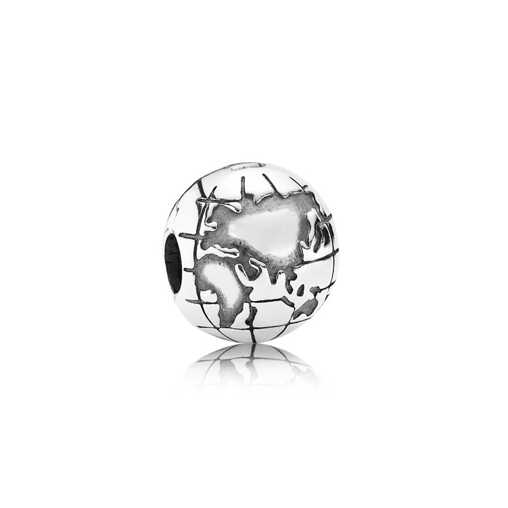 Lady's Pandora 791182