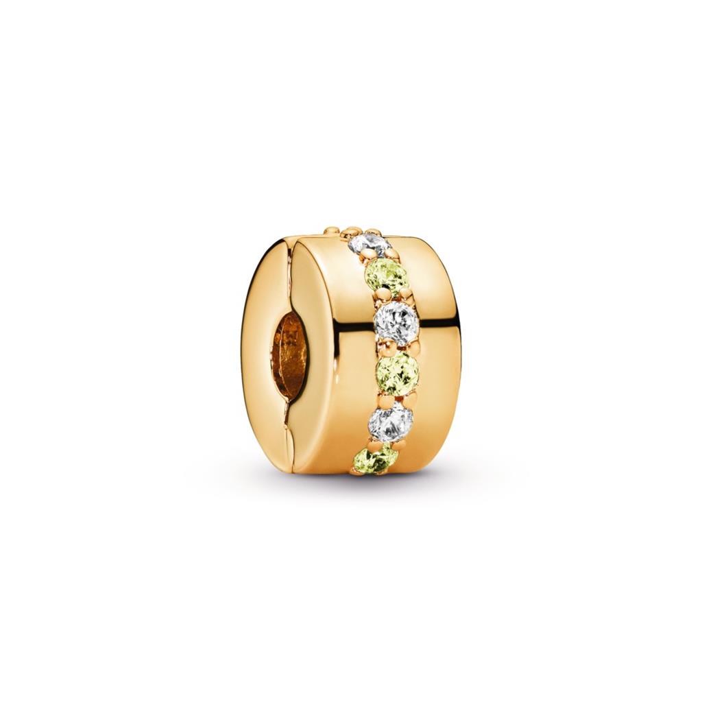 Lady's Pandora 768645C01
