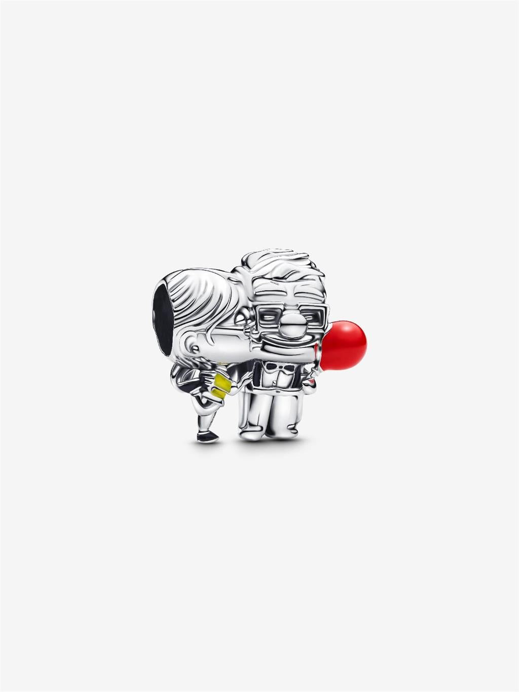 Lady's Pandora 793649C01