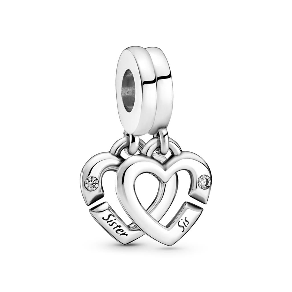 Lady's Pandora 799538C01