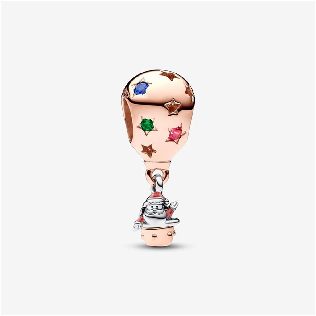 Lady's Pandora 782976C01