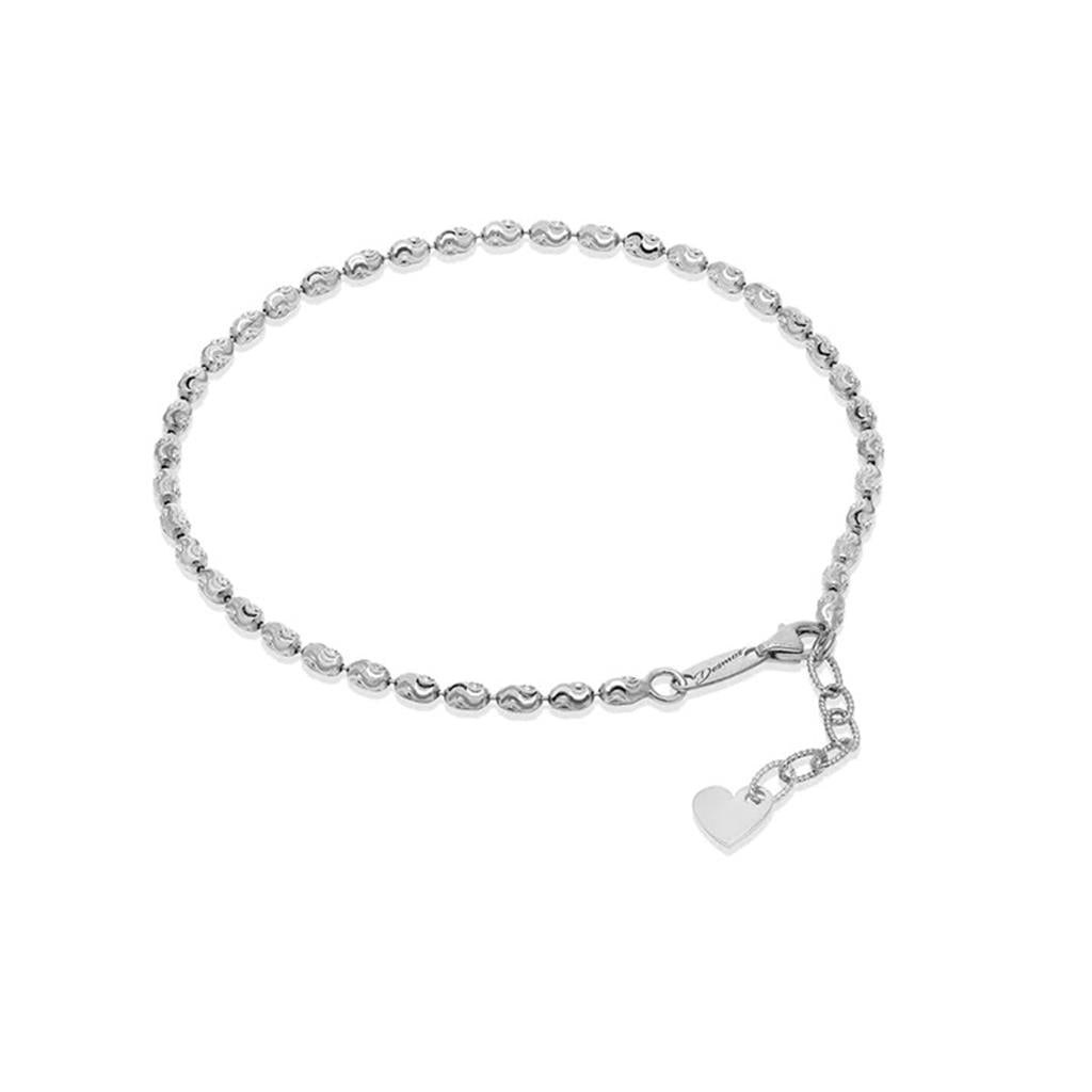 Lady's Desmos RICE W 9