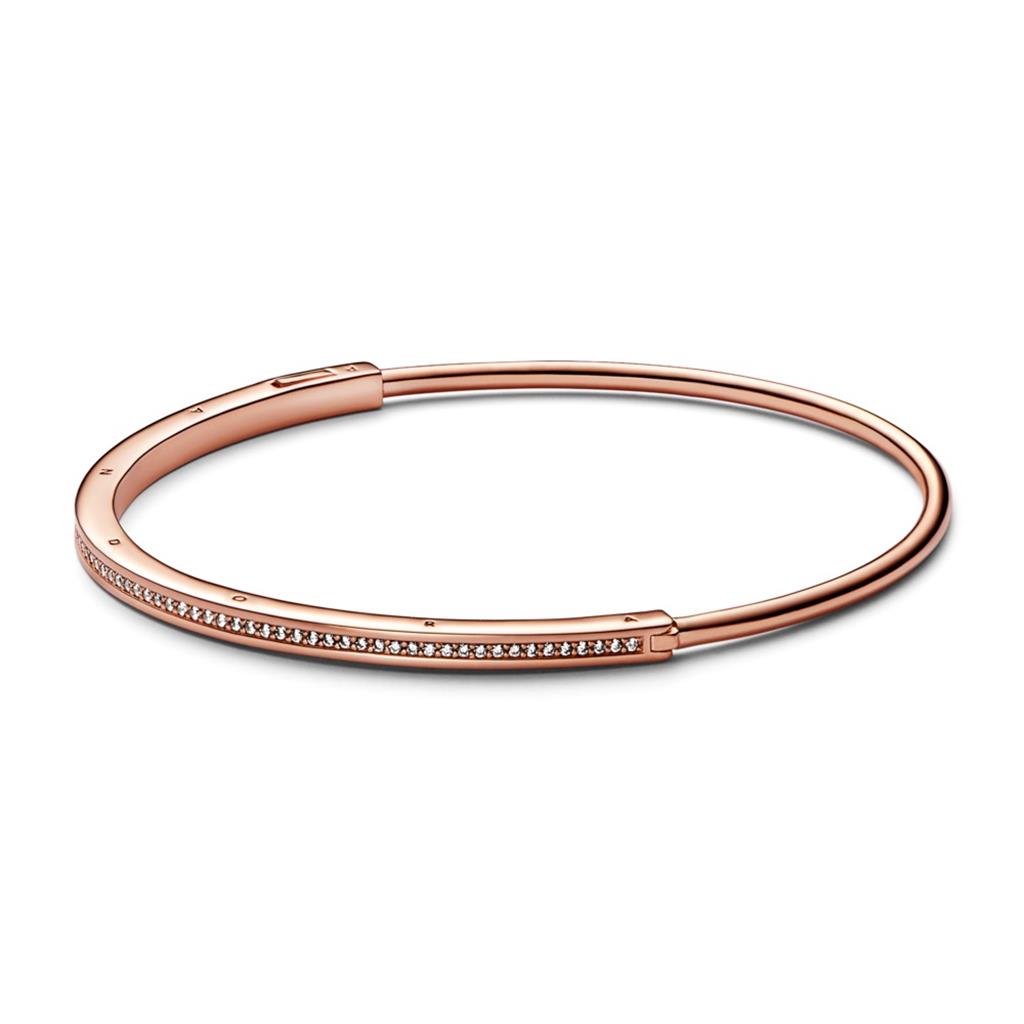 Lady's Pandora 582313C01-3
