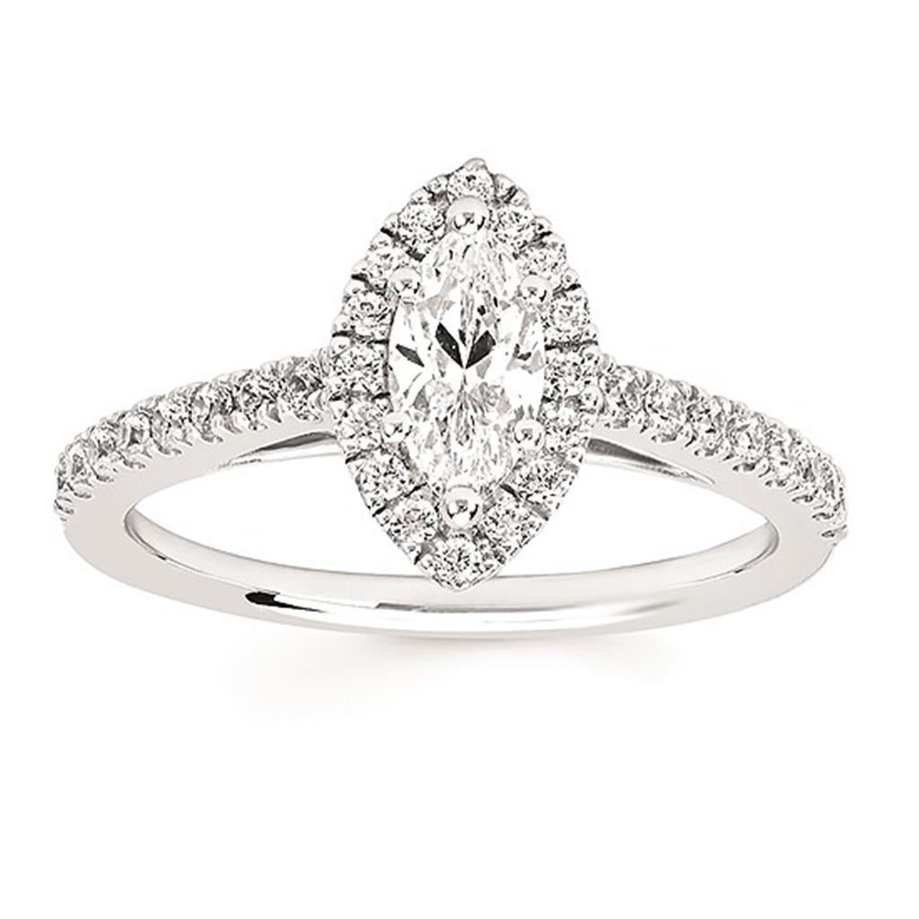 Lady's Ostbye OB13A47/.50