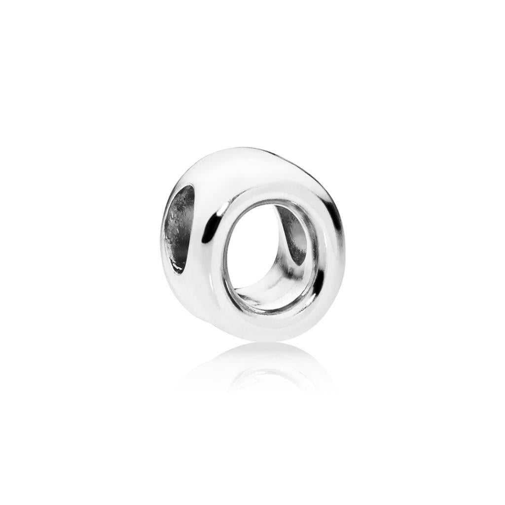 Lady's Pandora 797469