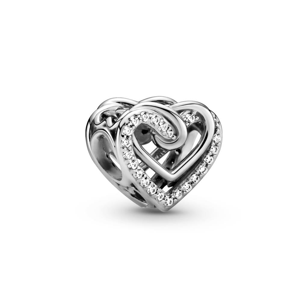 Lady's Pandora 799270C01