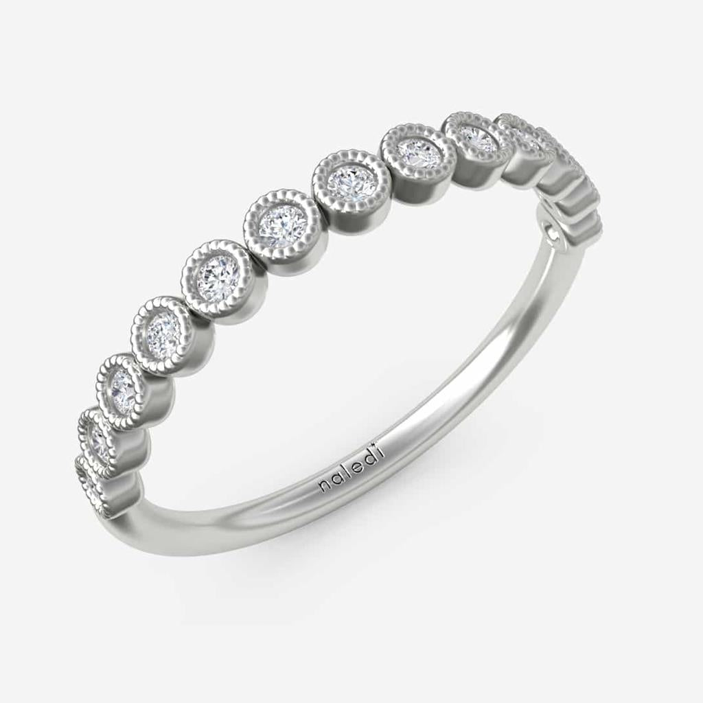 Lady's Naledi Regan N0099WBA01614K
