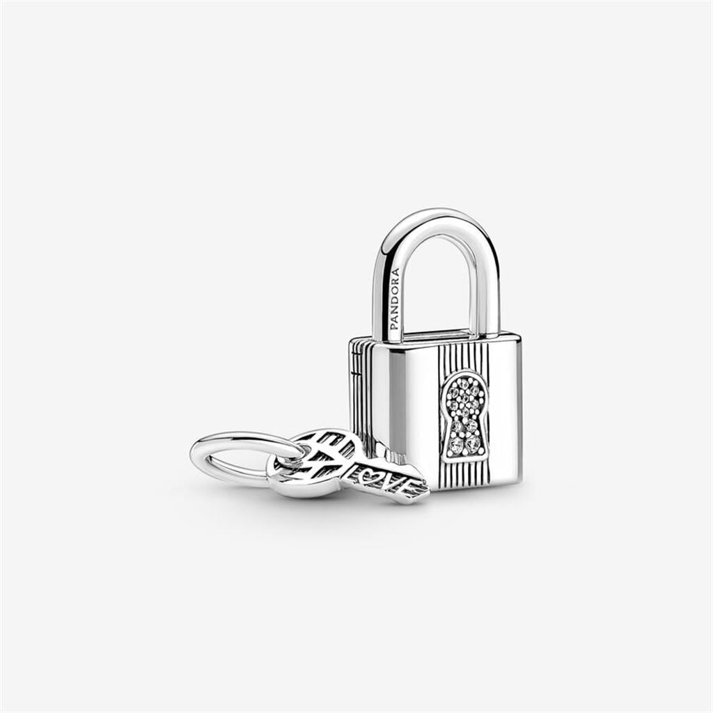 Lady's Pandora 790088C02