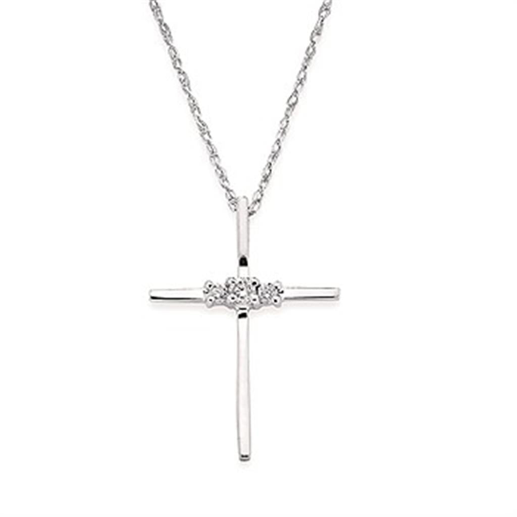 Lady's Ostbye PD289