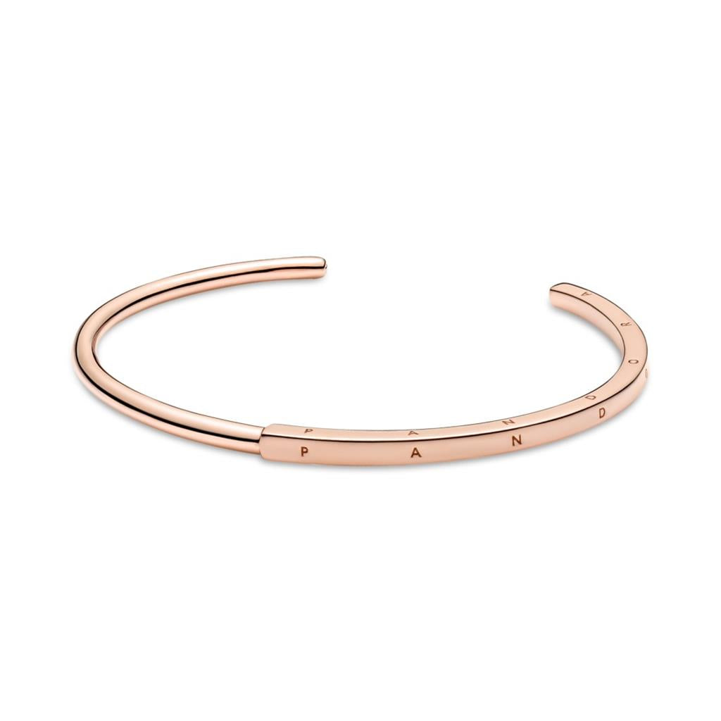 Lady's Pandora 589493C00-3