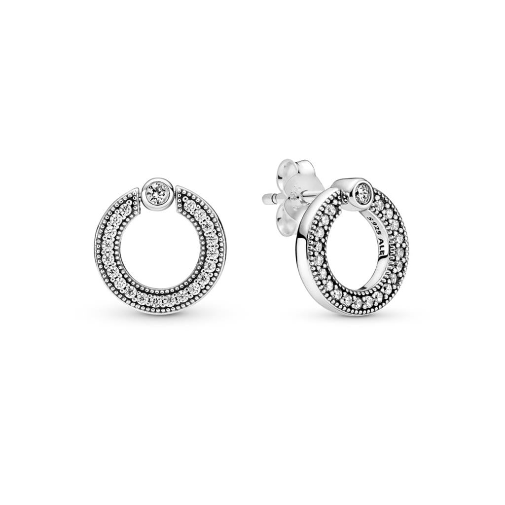 Lady's Pandora 299486C01