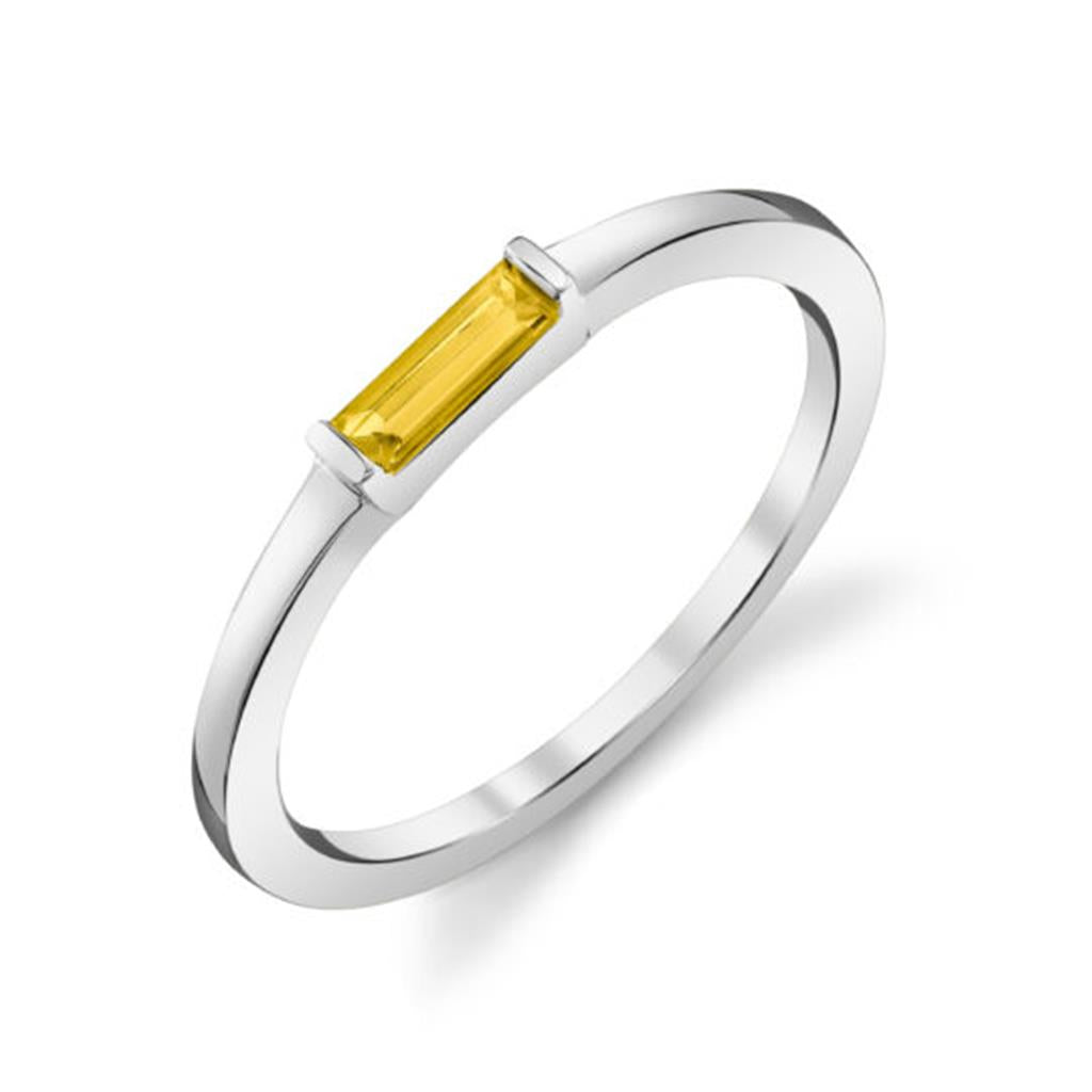 Lady's Stanton 21981ND-RCI