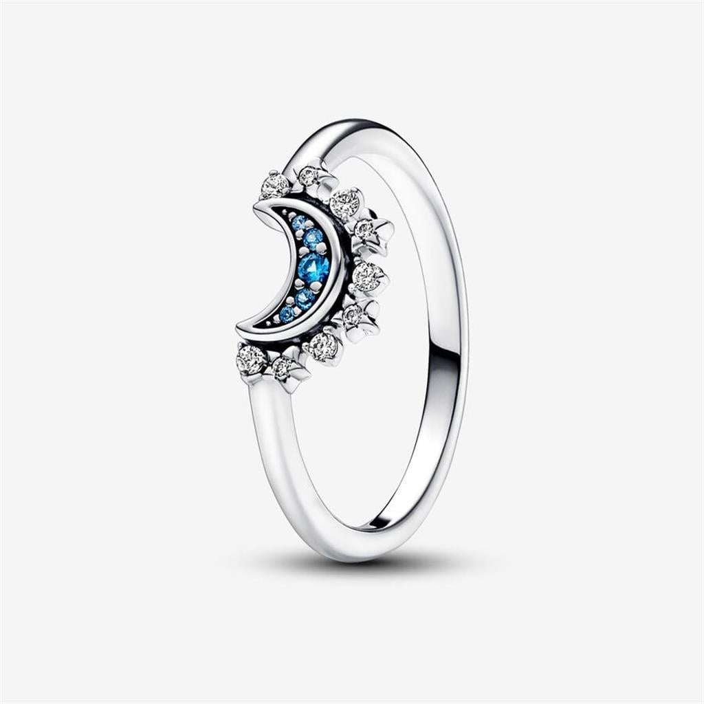 Lady's Pandora 192675C01-50
