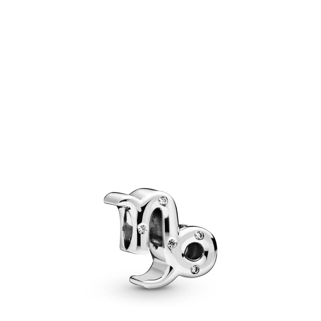 Lady's Pandora 798423C01
