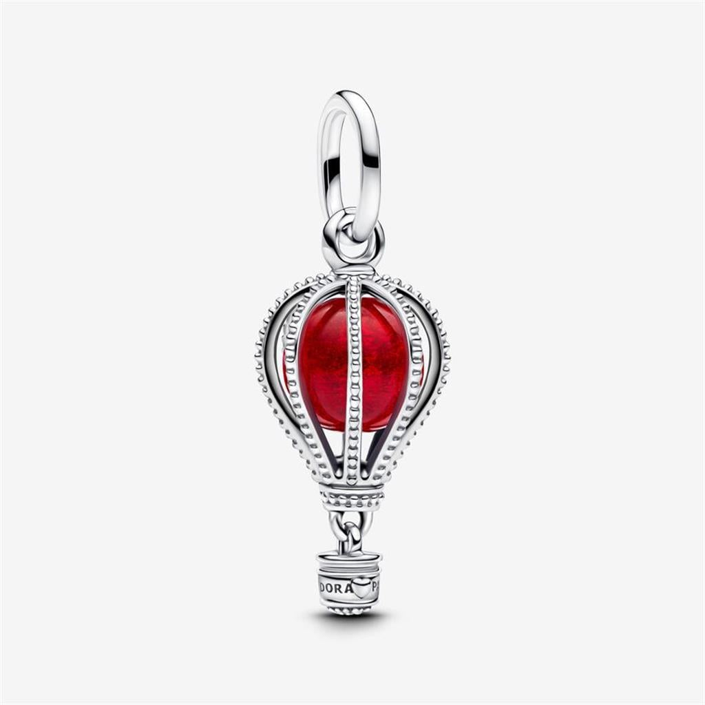 Lady's Pandora 798064C01