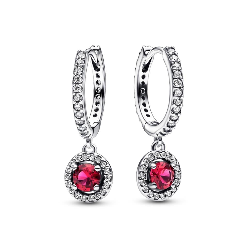 Lady's Pandora 292379C01