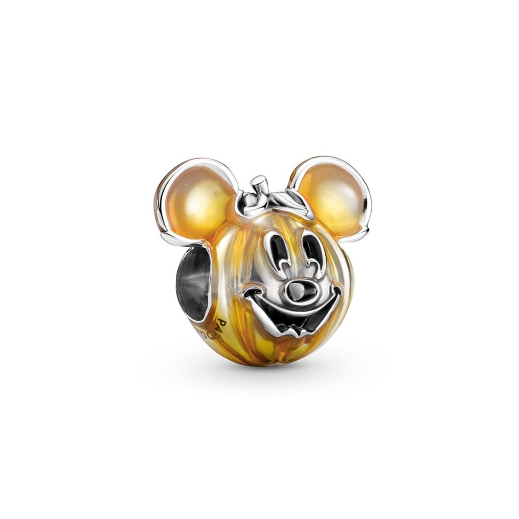 Lady's Pandora 799599C01