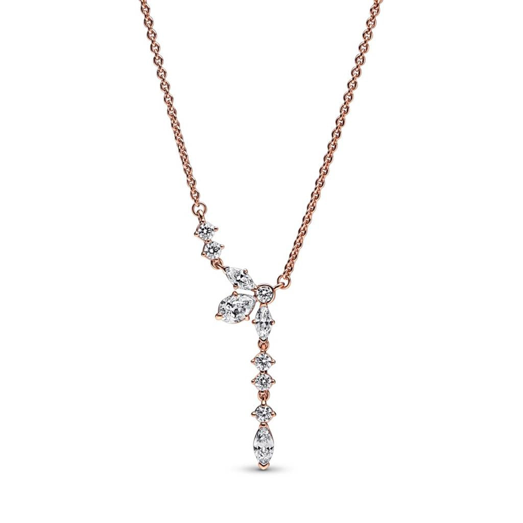 lady's Pandora 382386C01-45