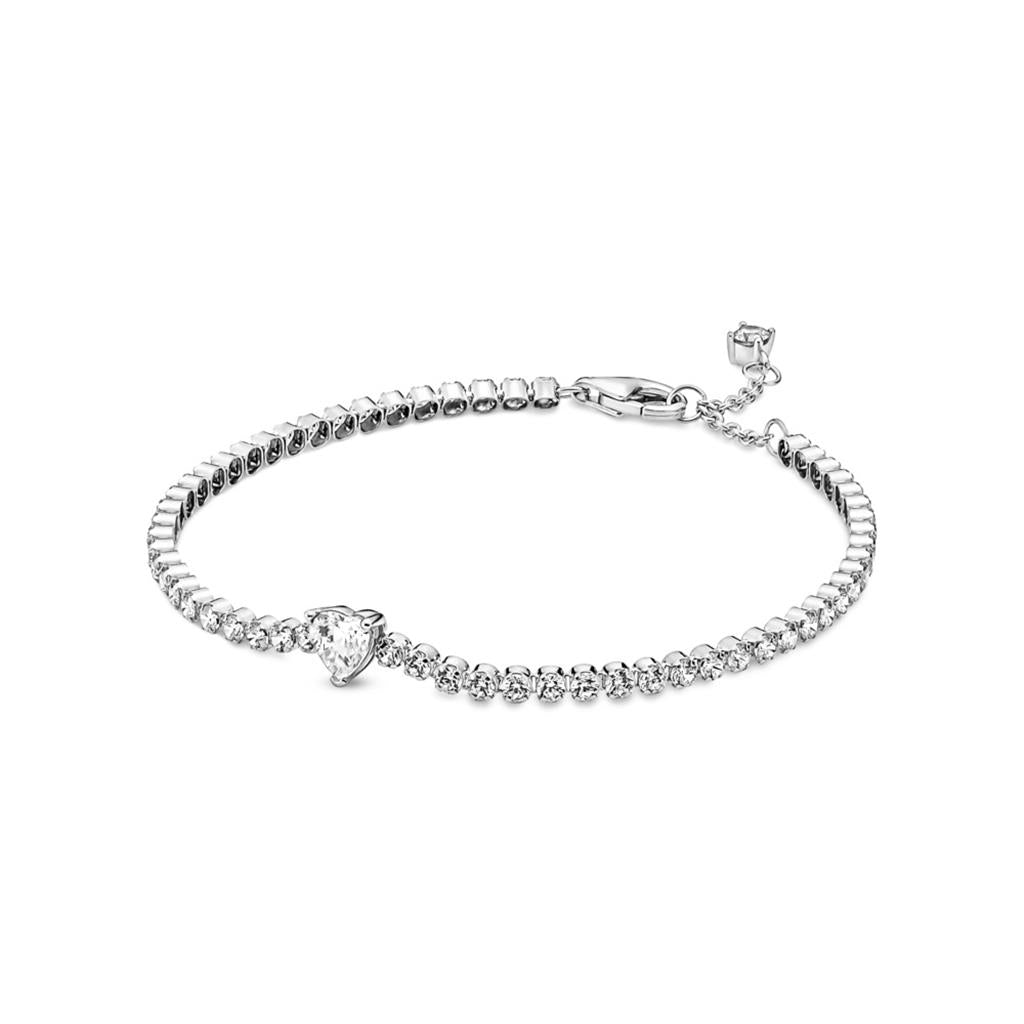 Lady's Pandora 590041C01-20