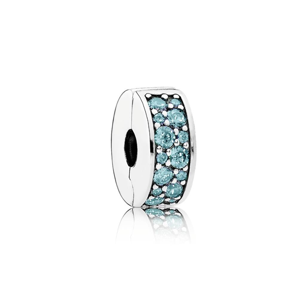 Lady's Pandora 791817MCZ