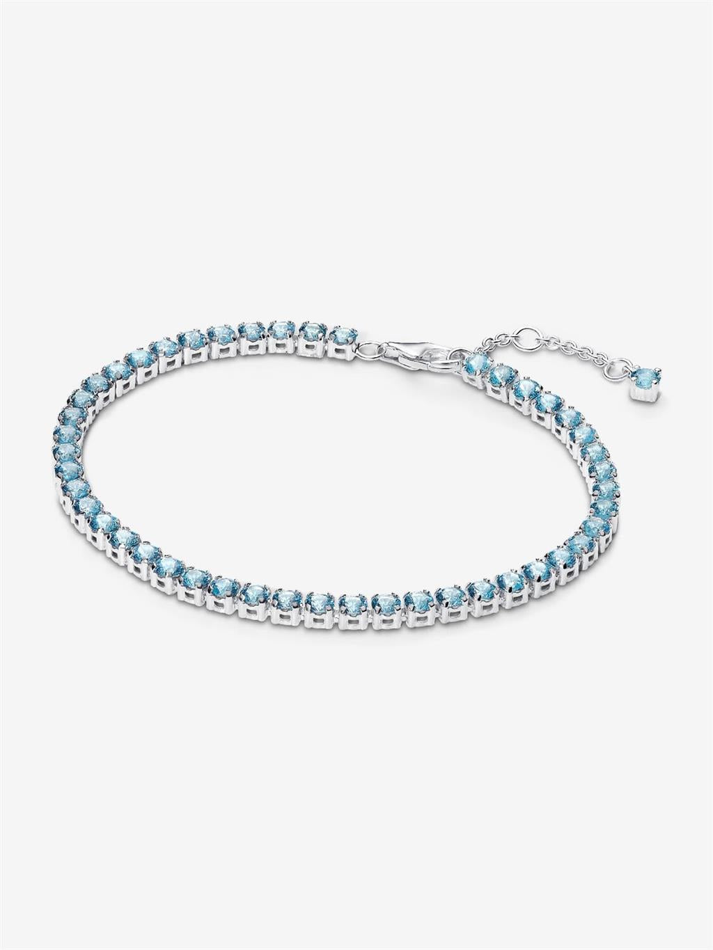 Lady's Pandora 591469C03-18