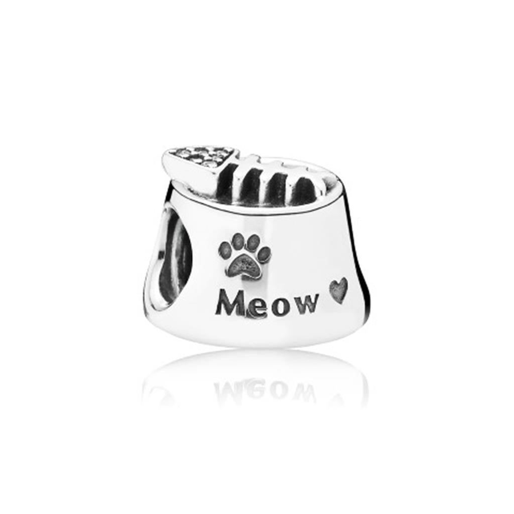 meow