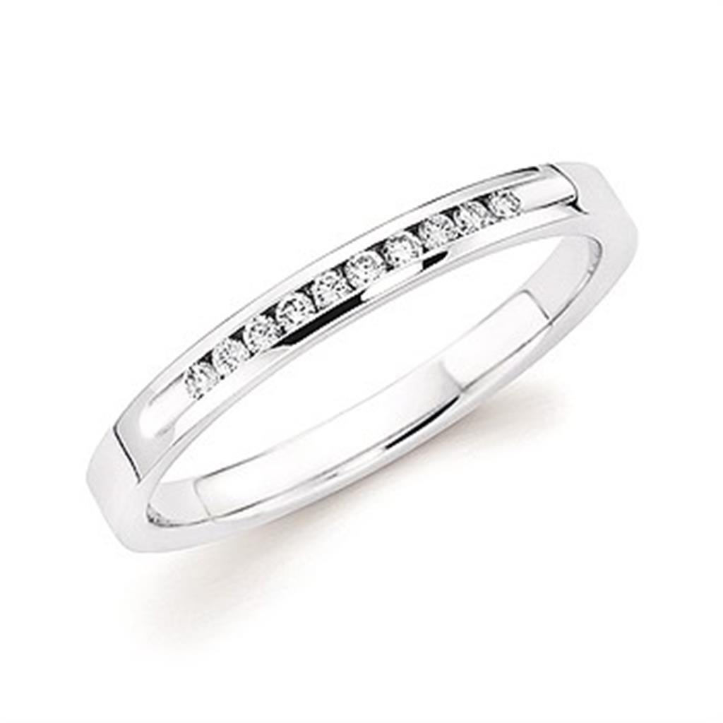 Lady's Ostbye AN07/.10