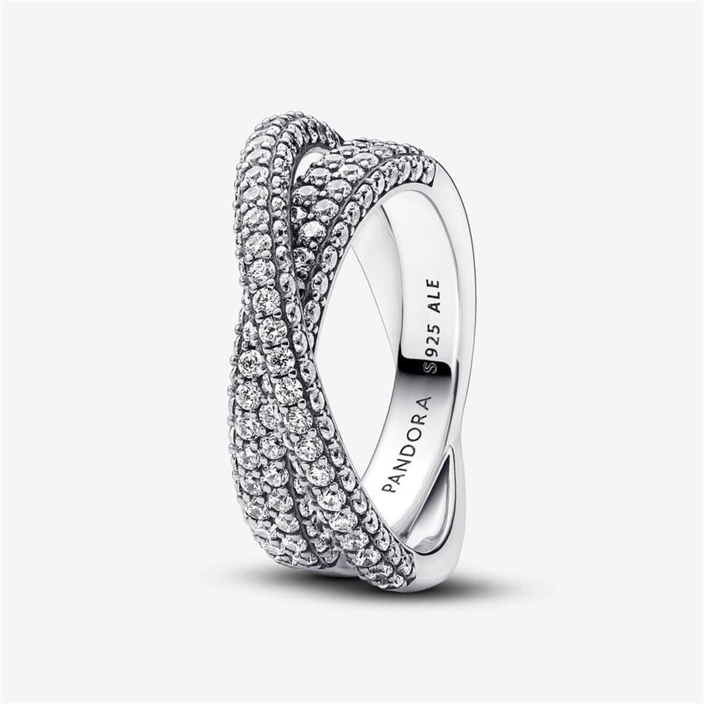 Lady's Pandora 193022C01-60