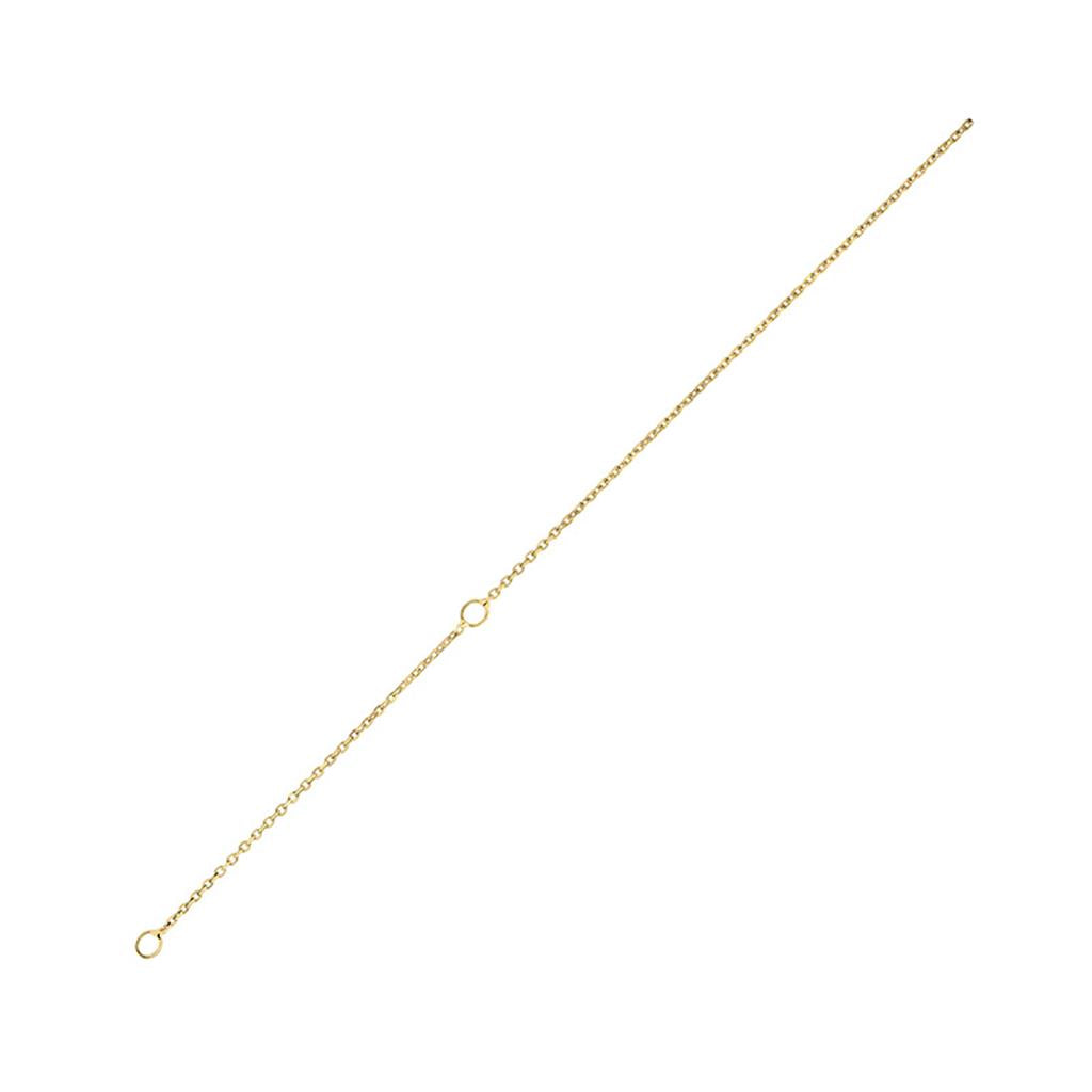 Lady's Oro CADJ360/1618