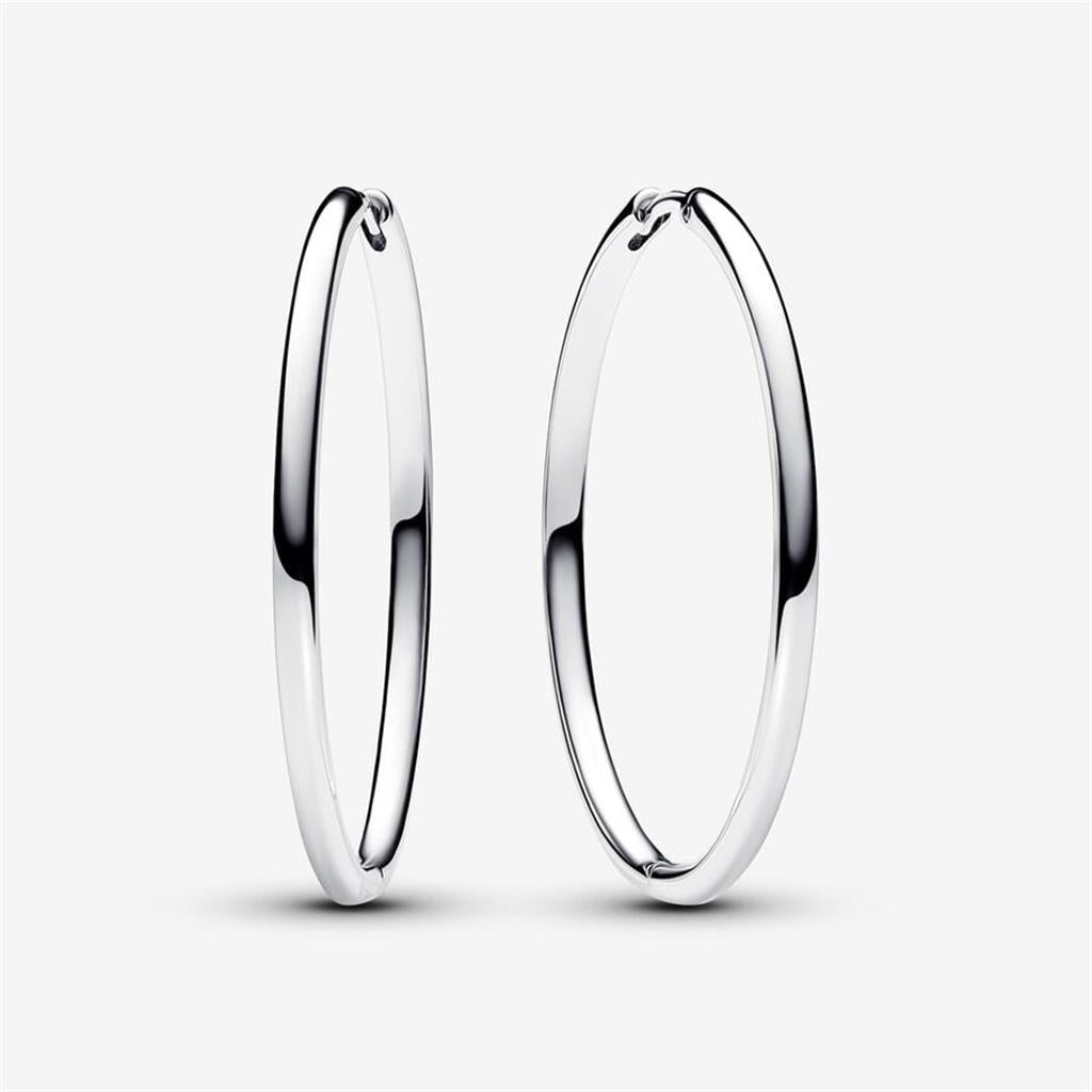 Lady's Pandora 293336C00