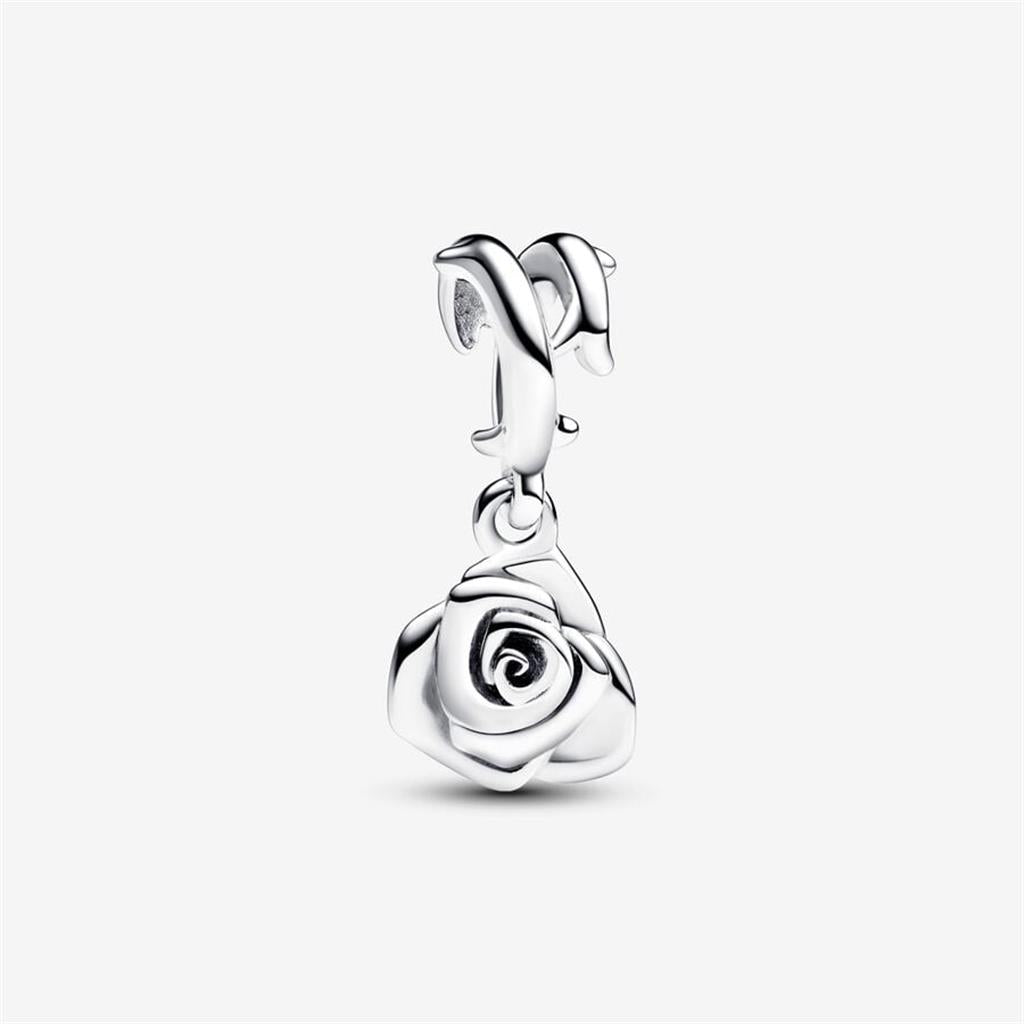 Lady's Pandora 793213C00