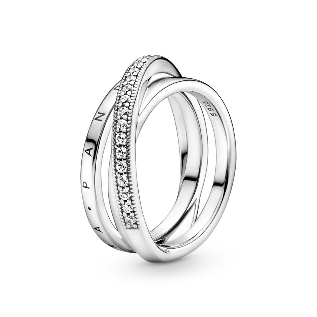 Lady's Pandora 199057C01-60